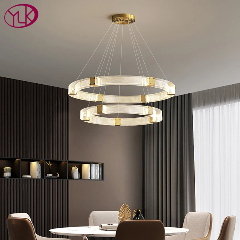 安い モダンな北欧デザインのアクリルLEDシーリングライト,高級品,屋内照明,装飾的なシーリングライト,リビングルームやダイニングルームに最適です。