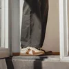 Изображение товара 2