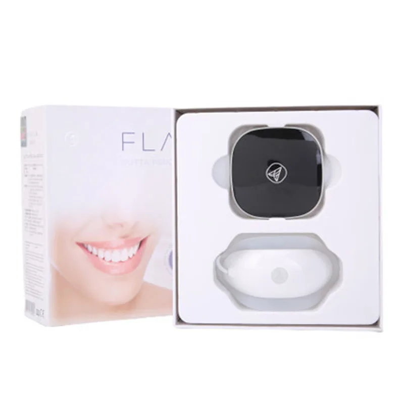 

Teeth whitening instrument cold light artifact for men and women