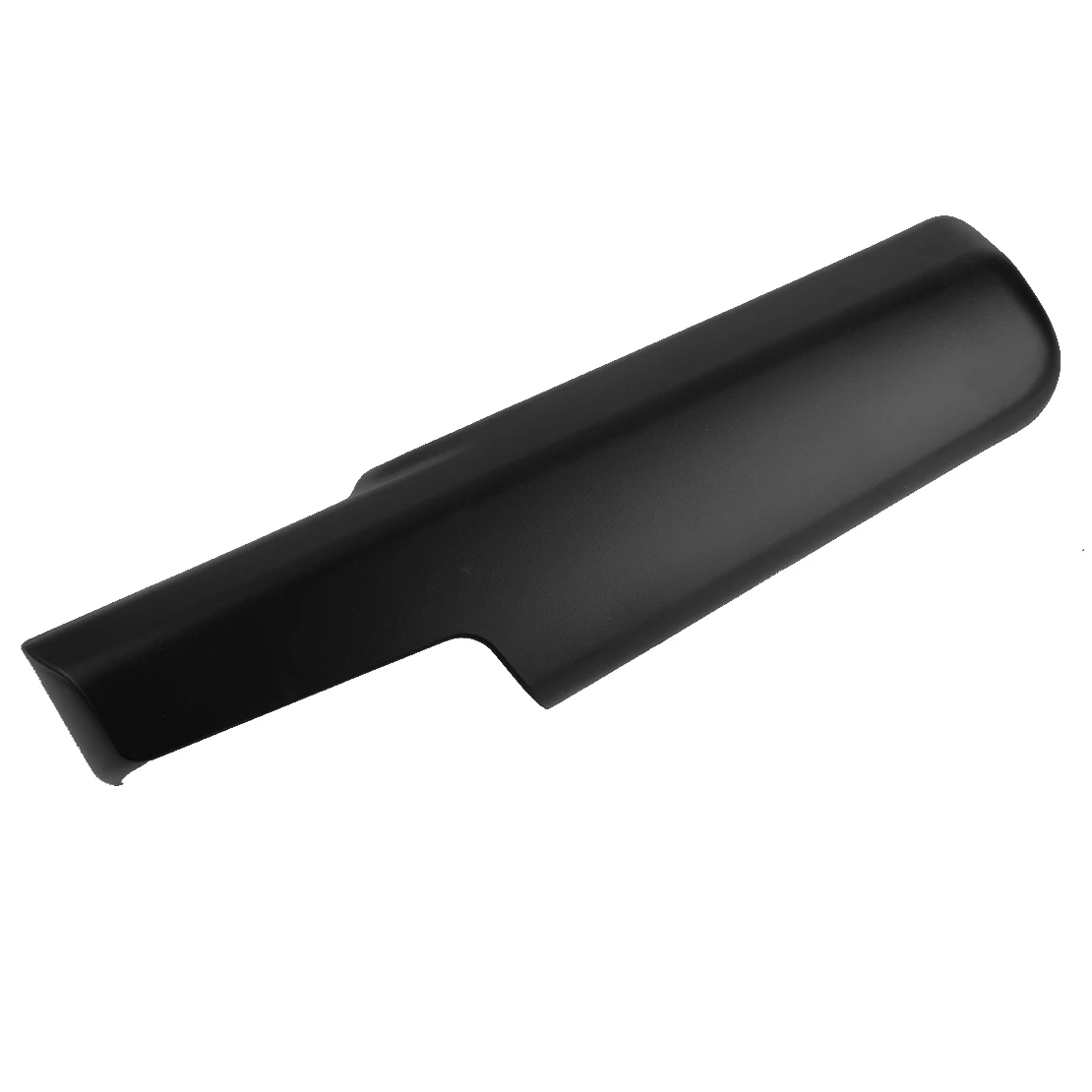 

Левая сторона прицепа буксировочное зеркало крышка 68263393AA подходит для Dodge Ram 1500 2500 3500 2011 2012 2013 2014 2015 2016 2017 2018 2019