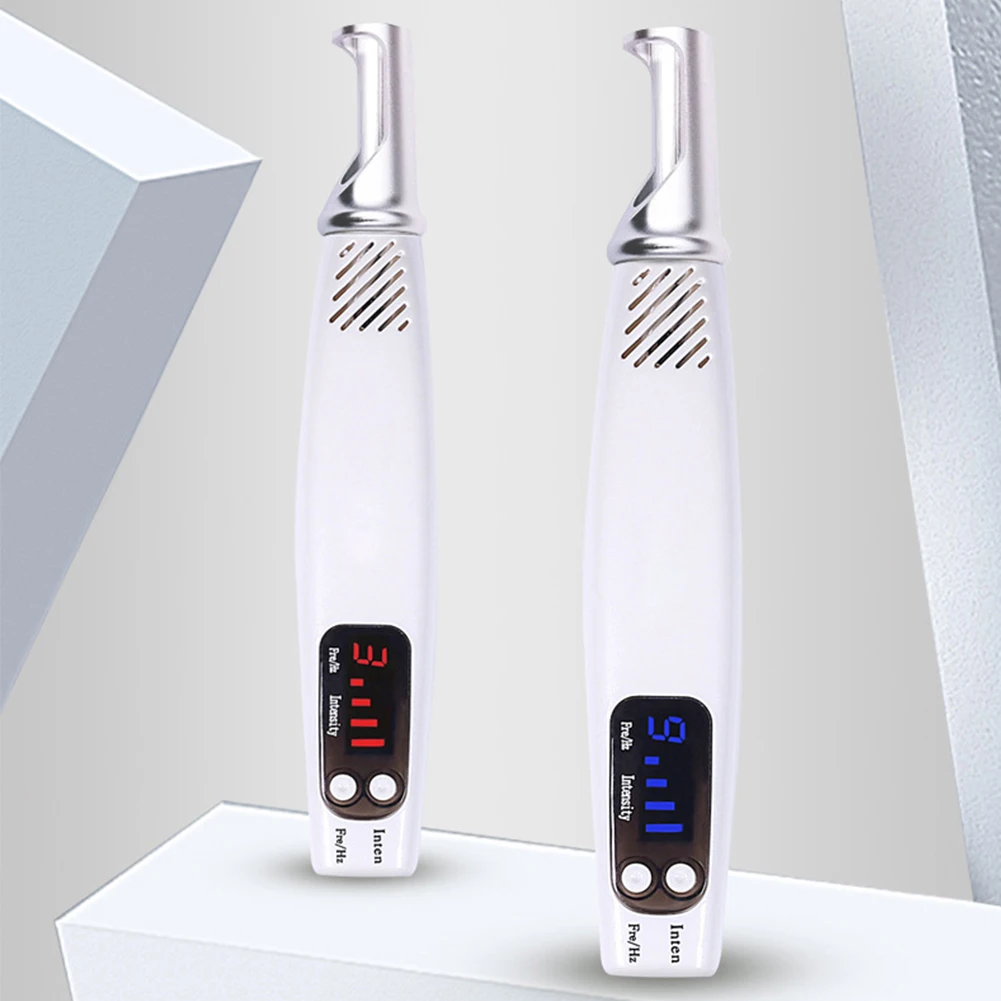 

Skin Care Tool