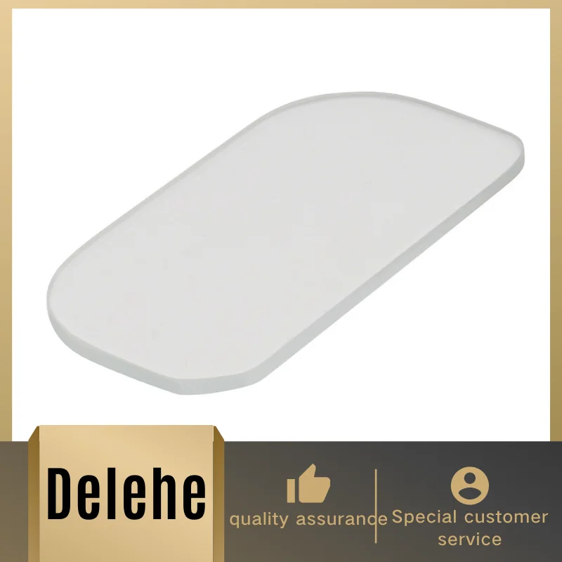 5 шт. сканер Стекло линза для цифрового преобразователя символ MC9190-G MC92N0