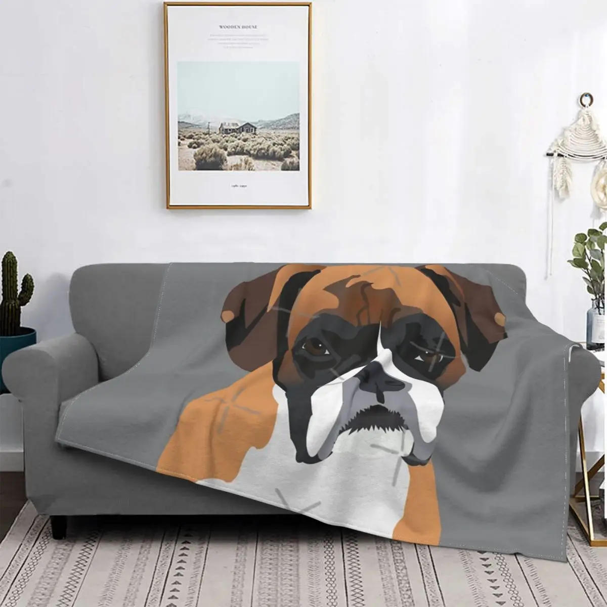 

Флоксер Манта кукро для камеры, хлопчатобумажная, летняя, 150