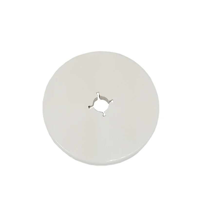 

2pcs Spool Cap (Large) For Singer 4610, 6200, 9000, 9100 #312815-456