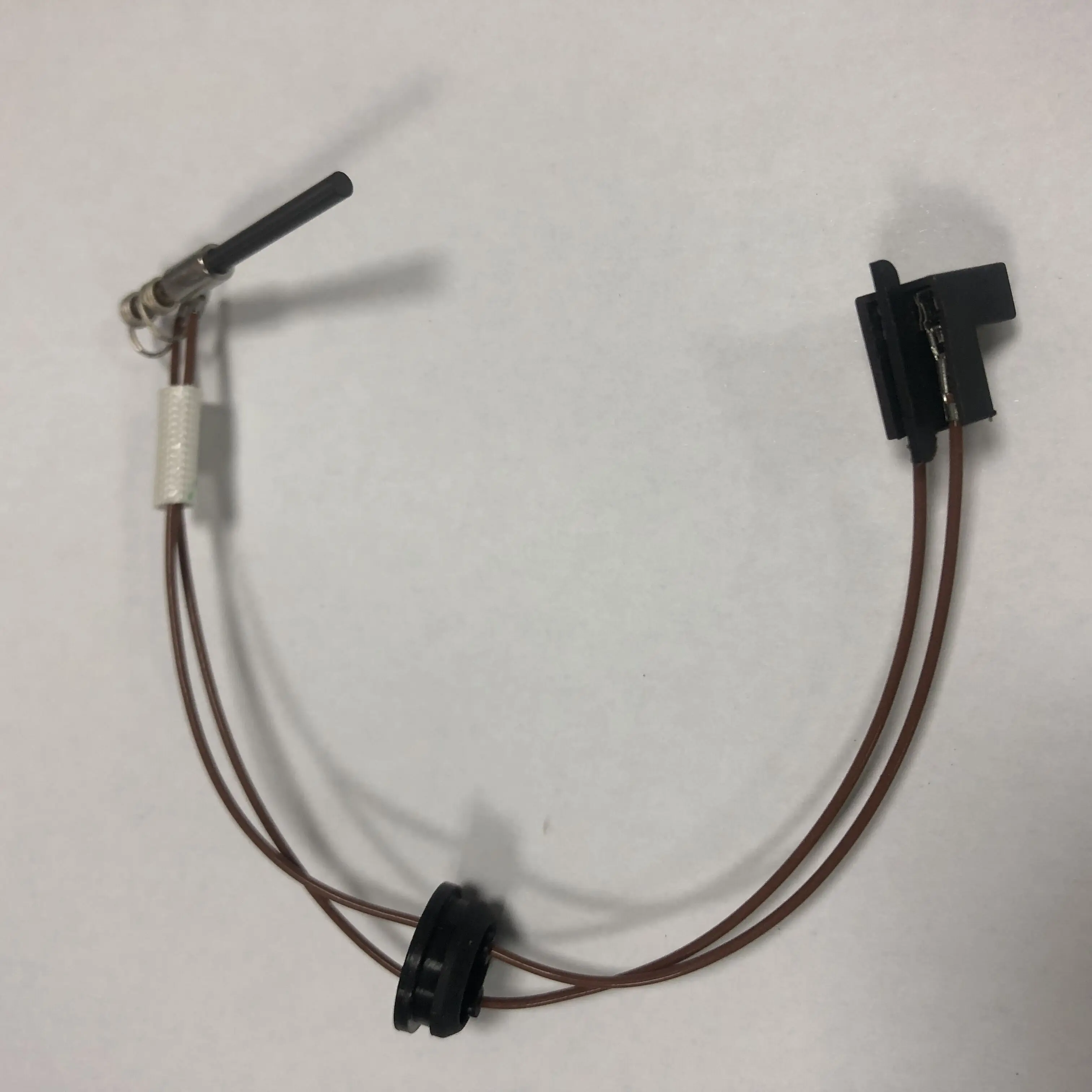 18V детектор пламени sensors82306B подходит Webasto Air top 2000 24V парковочные обогреватели |