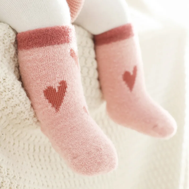 Рисунок 2 - Новое предложение