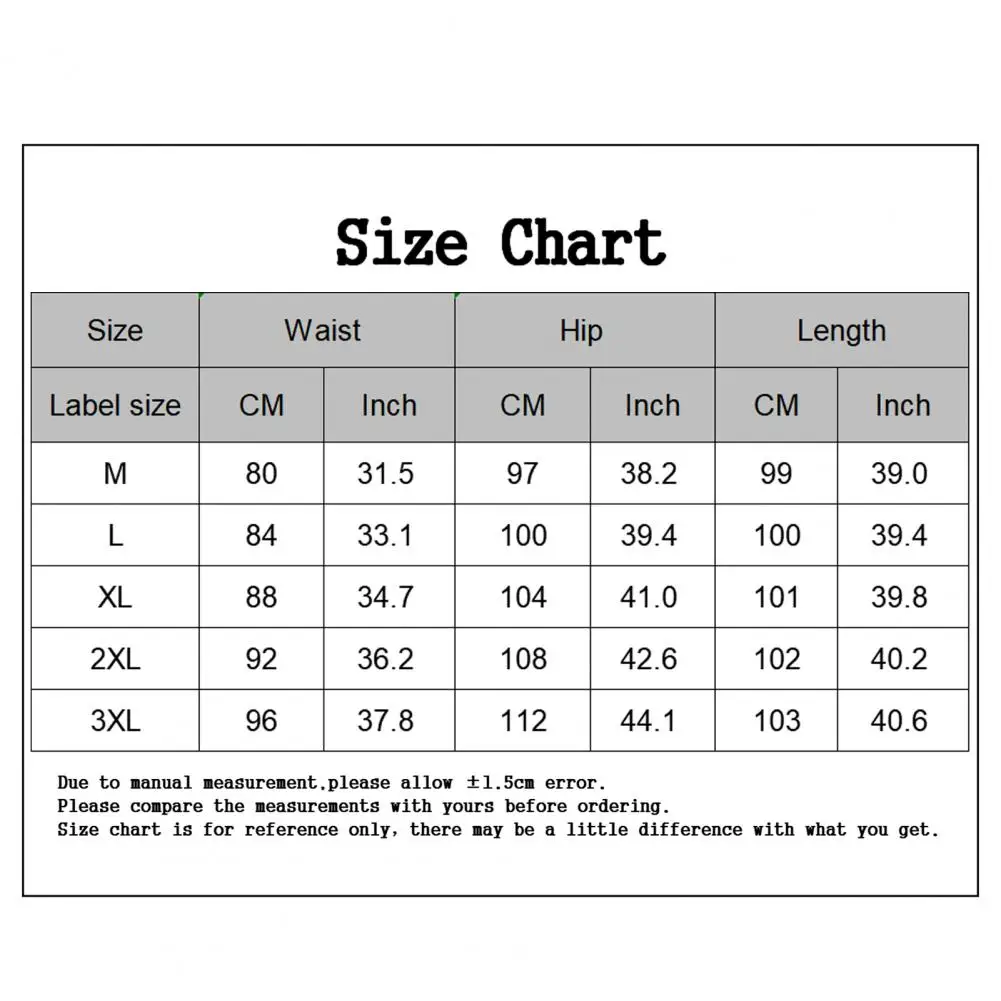 

Pants Stripe Slim-Fit Polyester Stripe Man Trousers for Daily Wear