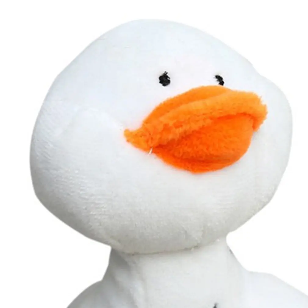 

Plush Little Chicken Soft Stuffed Creative Key Ring Toys Lovely Cartoon Children Fashion Bag Xmas Keychain Pendants