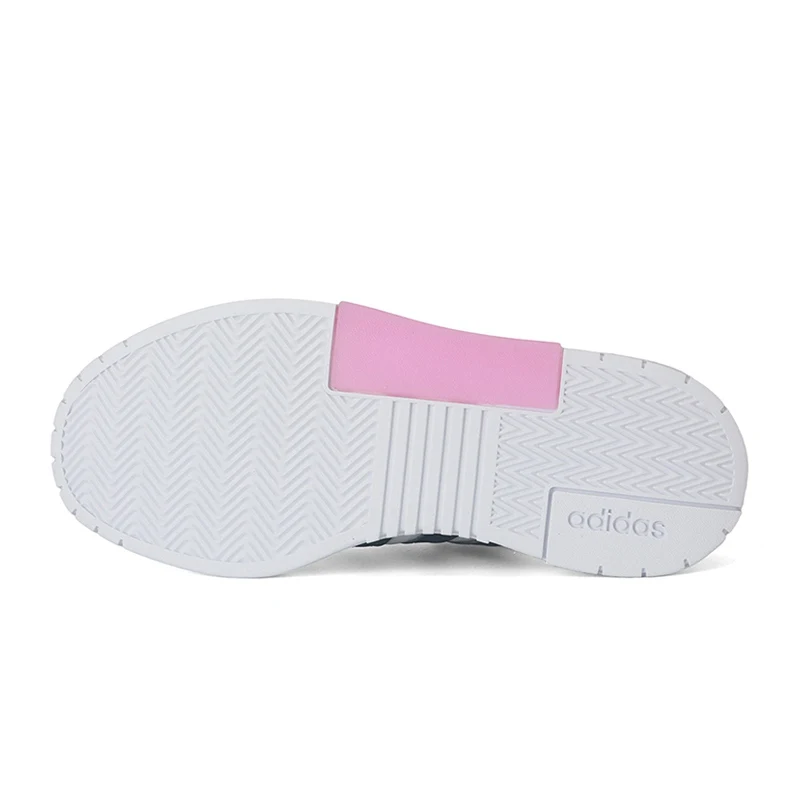 

Original New Arrival Adidas NEO GRADAS Women's Skateboarding Shoes Sneakers