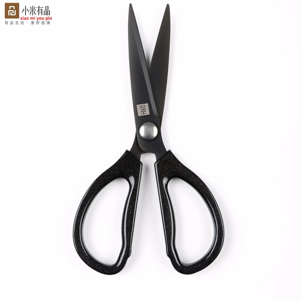 Ножницы нож кухонные ножницы гибкие Антикоррозийные универсальные ножи