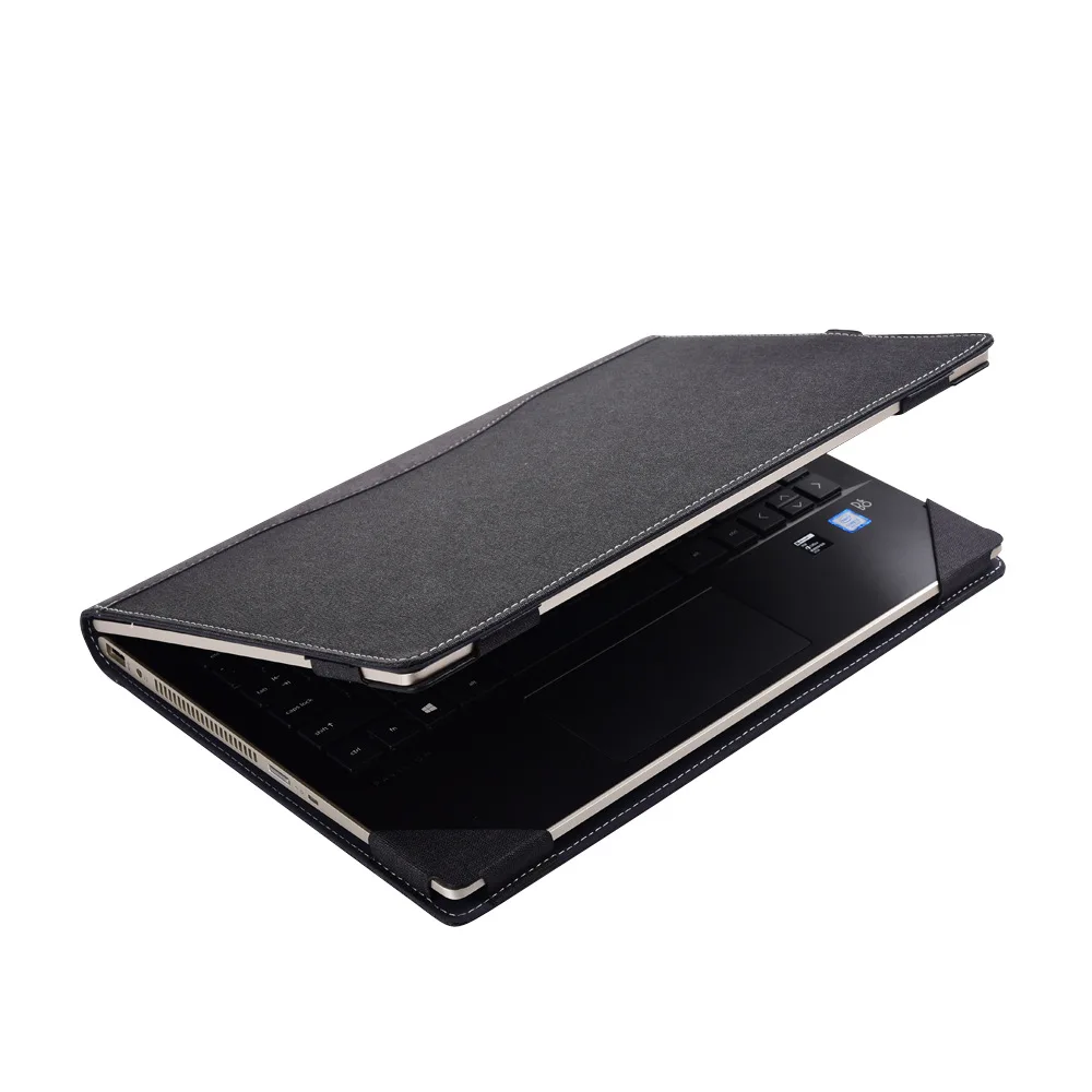 Модный чехол для ноутбука Hp Pavilion X360 чехол-трансформер 14 дюймов защитный из
