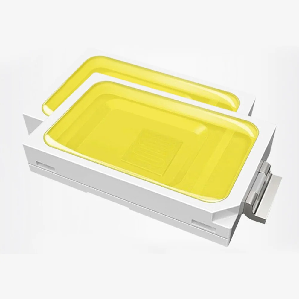 

Solar Wall Lamp 10led Villa Outdoor Rainproof Lighting Small Wall Lamp Home