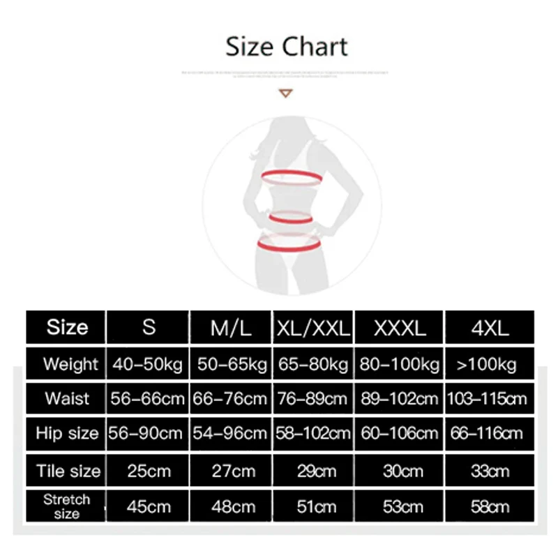 2 шт. тренажер с высокой талией для коррекции живота подтяжка бедер ягодиц