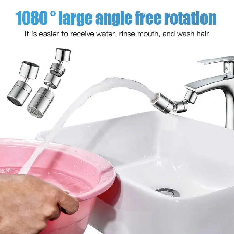 

Вращающийся универсальный смеситель для кухни фильтр брызг медный брызгозащищенный дождь Душ Кухонный Смеситель пенообразователь фильтр ...