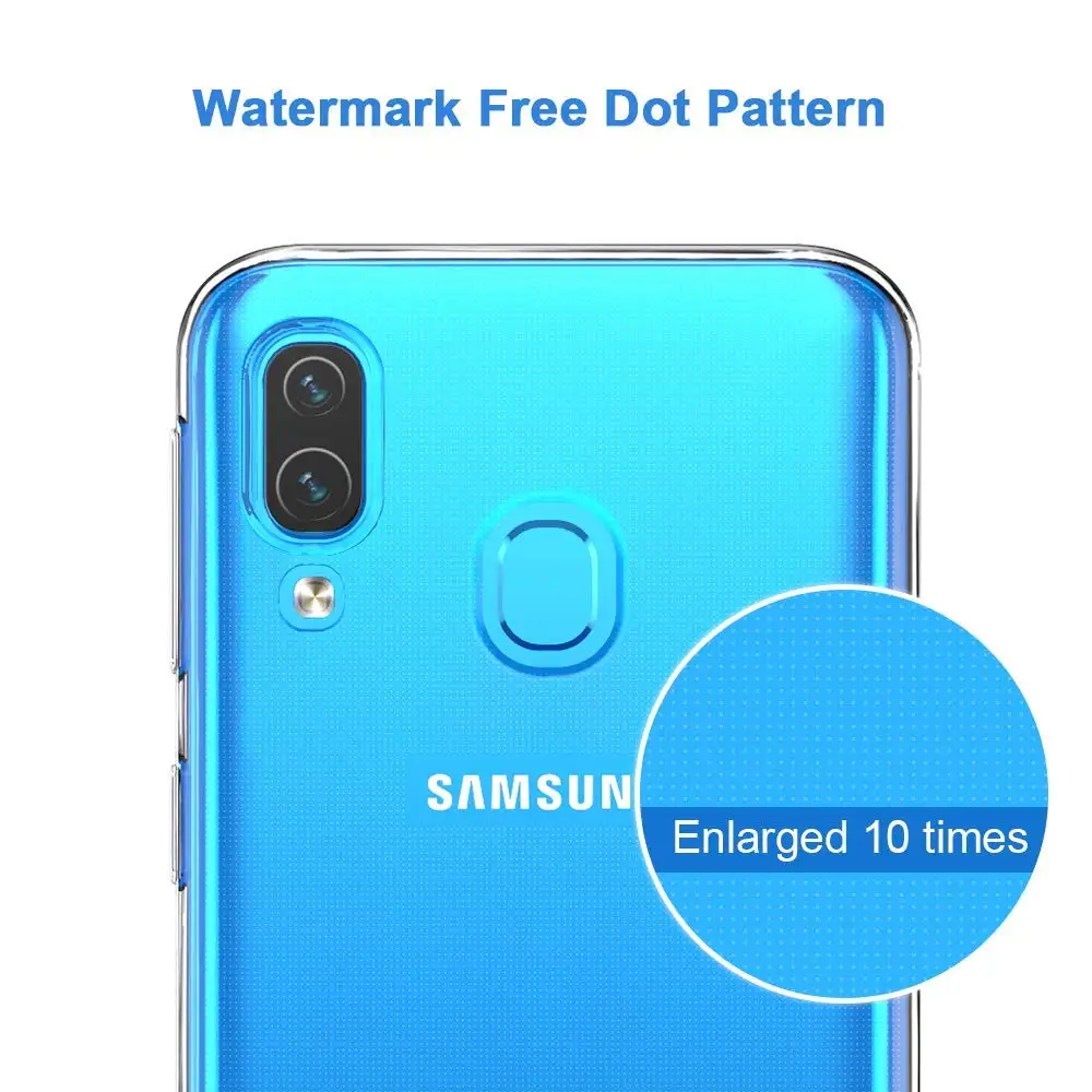 Мягкий чехол для samsung A40, чехол, роскошный силиконовый чехол для телефона s, для samsung Galaxy A40, A, 40, Galaxy YA40, SM-A405F, A405, A405F, чехол
