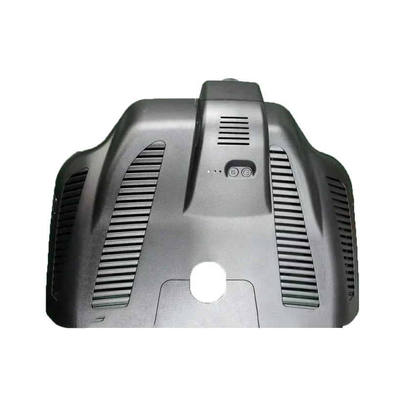 

Liislee Car DVR Wifi Video Recorder Dash Cam Camera For BMW 5 G30 G31 G38 F10 F11 F07 F18 2017~2019 Night Vision APP Control