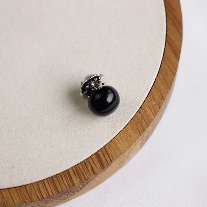 5 шт./компл. новая Корейская женская Внешняя торговля ретро светильник Кая Пряжка