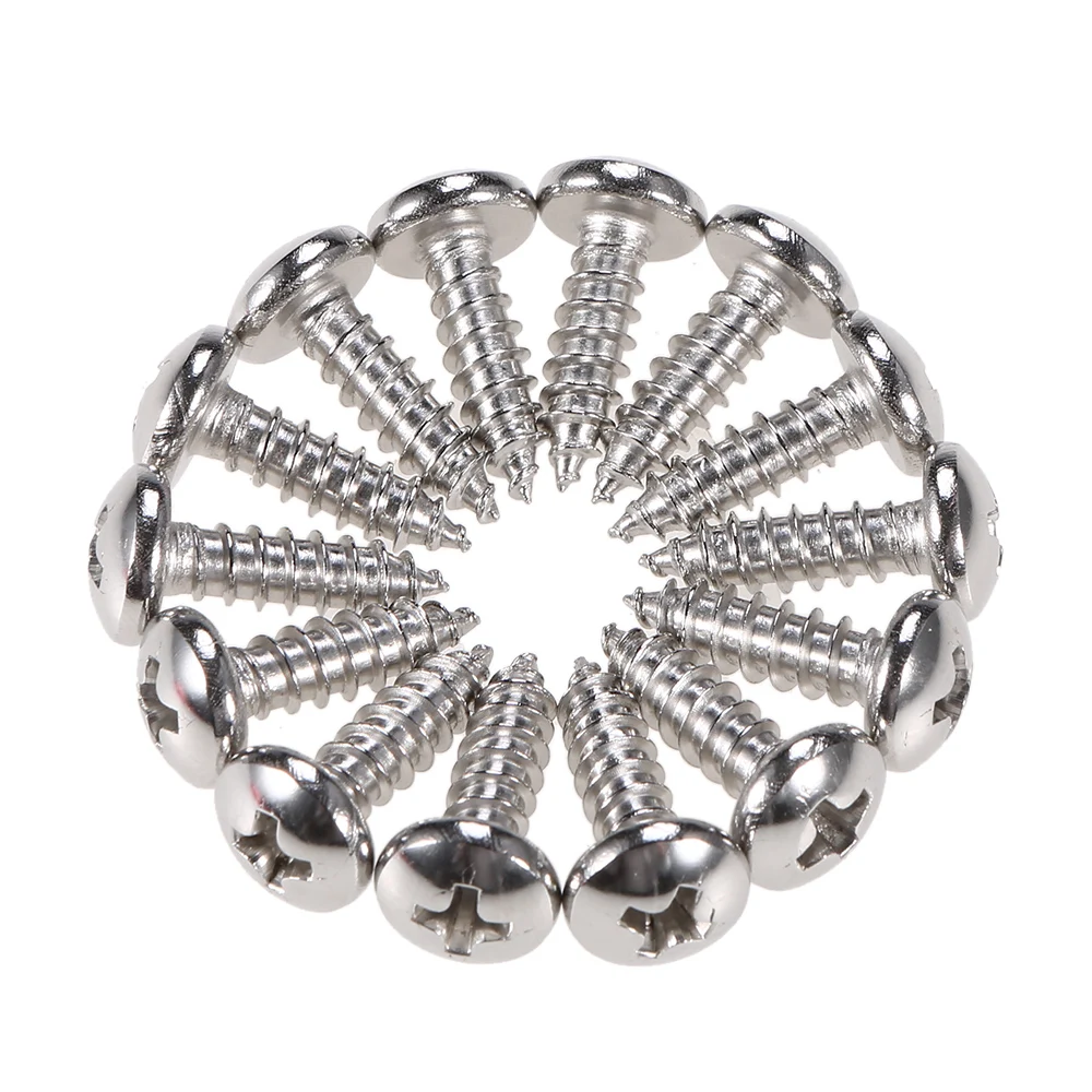 

Kayak Water Sports 2 Packs 9 Inch Hole Deck Plate Kit Deck Hatch with Cat Bag For Boat Fishing Rigging Accessories