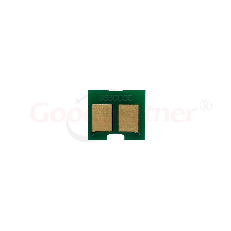 50X 80A CF280A 401 чипованный картридж тонер для hp LaserJet Pro 400 MFP M425dn M425dw M401a M401d M401dn M401dne M401dw