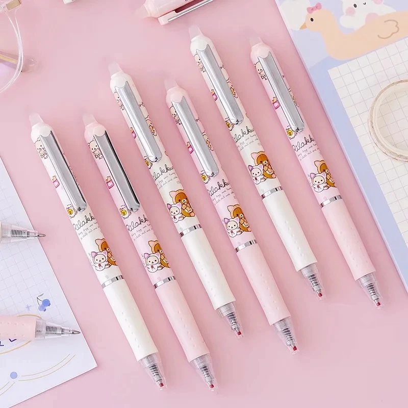 

ROKU Garden Store Regular Customers Private Link Regular Customers Wholesale Office Stationery Neuter Pen Notebook