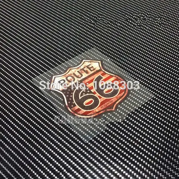 2 шт. наклейки на мотошлем и кузов автомобиля | Автомобили мотоциклы