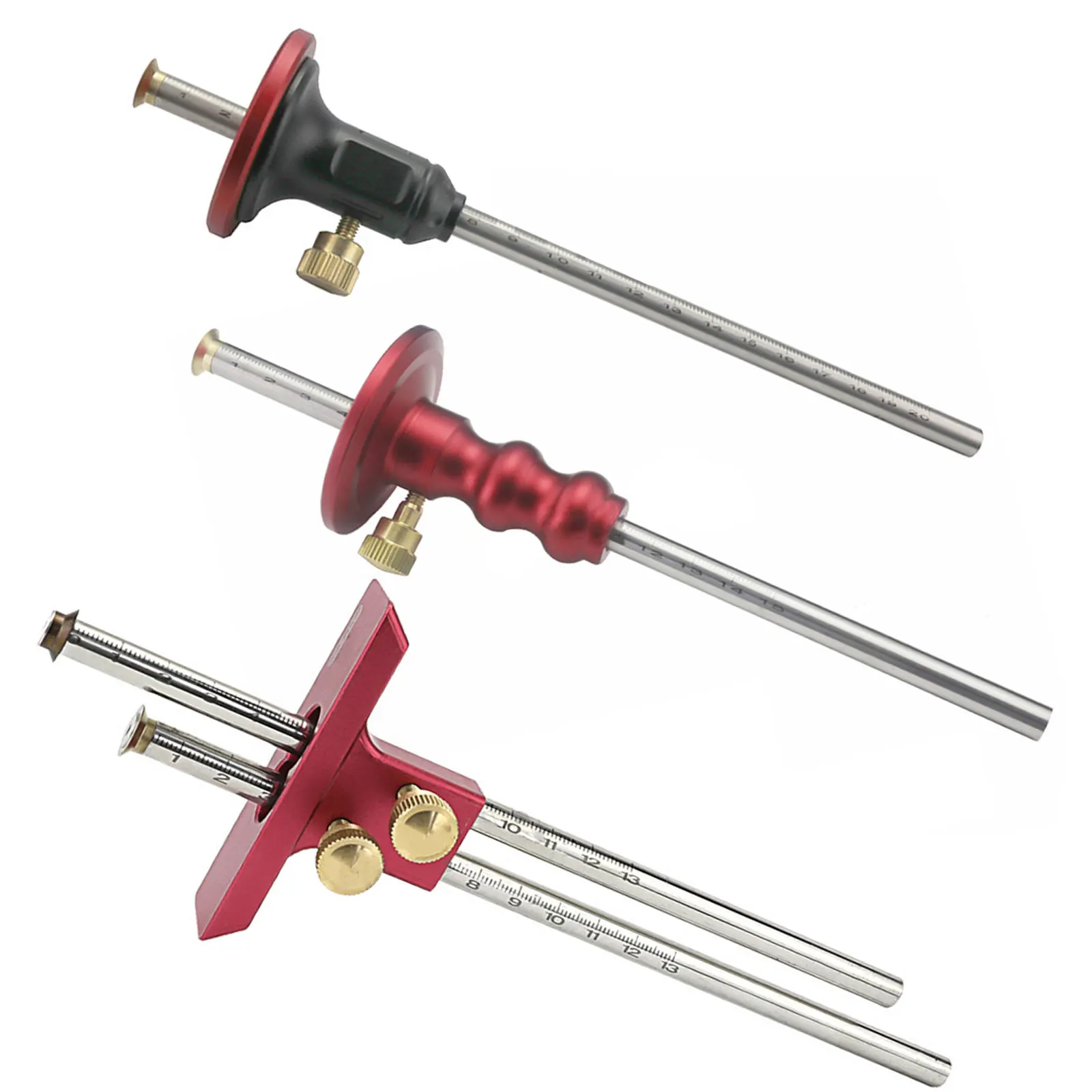 

Tool Sets