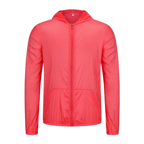 Наружная Солнцезащитная рубашка, оптовая продажа, холодная нейлоновая шелковая Солнцезащитная одежда, летняя велосипедная одежда, спортивная кожаная одежда Q816