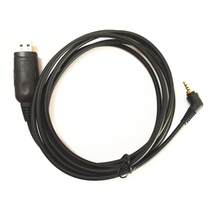 

PX A6 PXA6 Interface line PX2R PX 2R data cable PUXING PX 2R USB Programming Cable