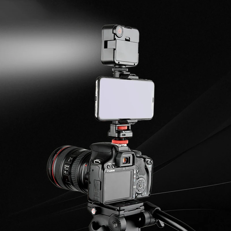 Фотоаппарат Bluetooth с дистанционным управлением SLR синхронизация триггер |