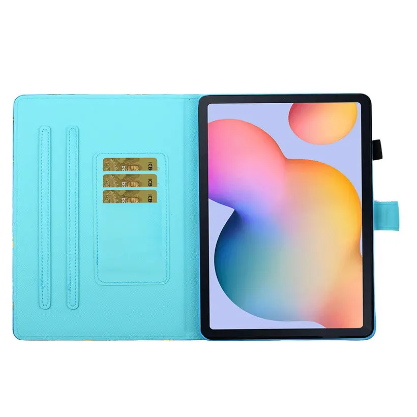 

Samsung Galaxy Tab A 10,1 2019 SM-T510 SM-T515 T510 T515 +
