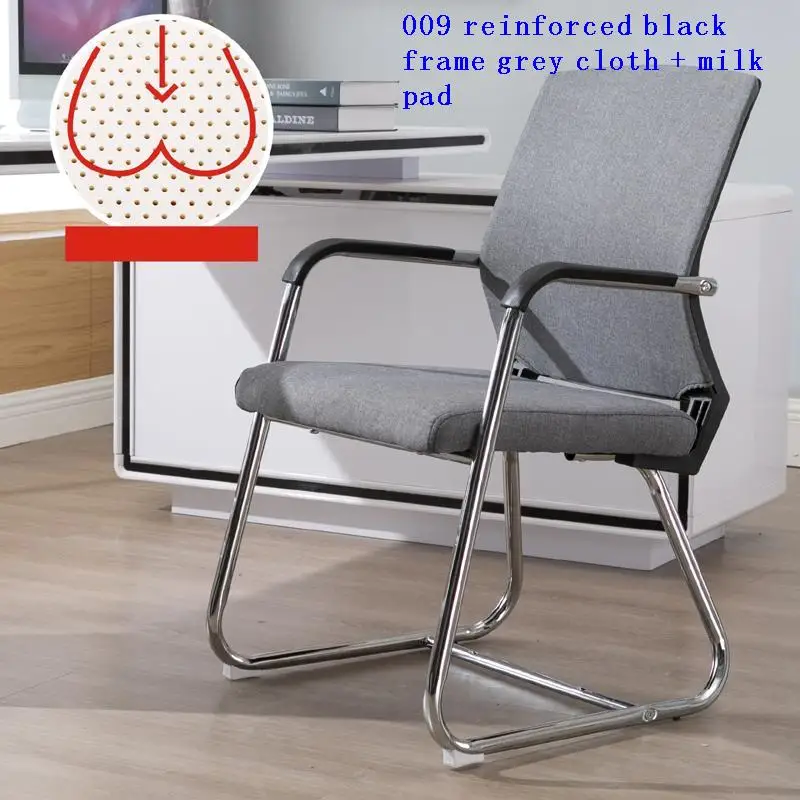

Офисный стул Fotel Biurowy, офисный стул, офисная мебель для офиса
