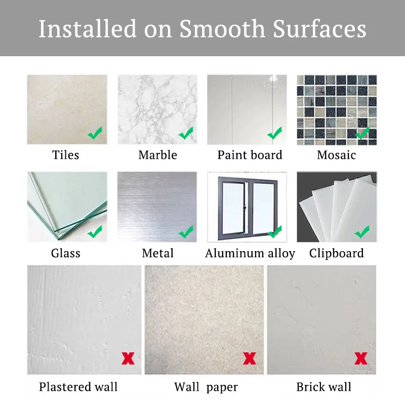 

Kitchen Sponges Holder Self Adhesive Sink Sponges Drain Drying Rack 304 Stainless Steel Storage Holder Kitchen Sink Accessories