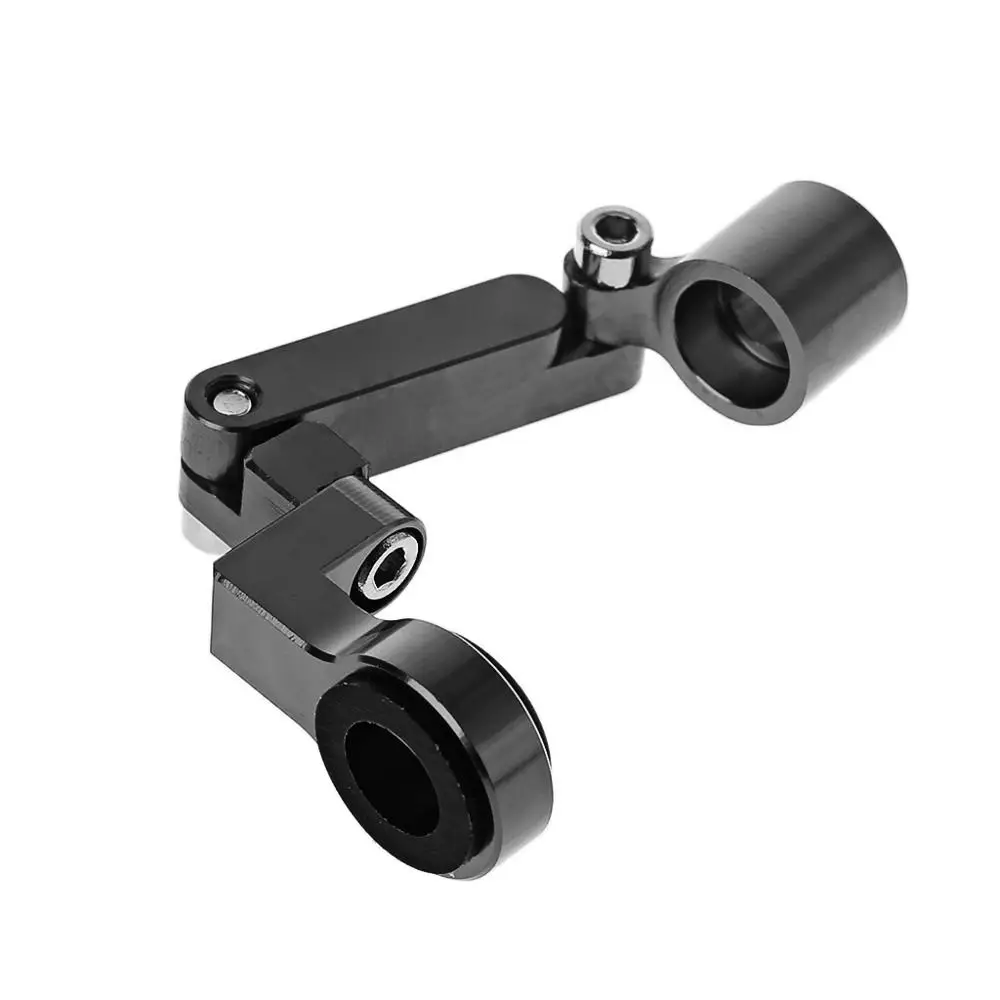 Universal Motorcycle Stent Bracket For CNC Brake Clutch Master Cylinder Fluid Reservoir | Автомобили и мотоциклы