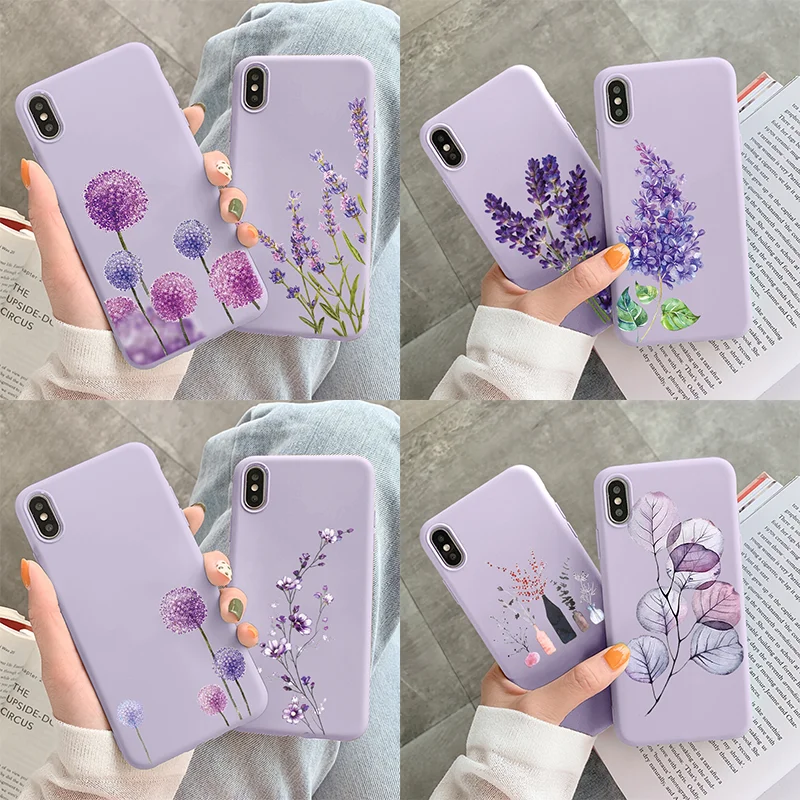 Милый чехол с авокадо для Huawei Honor 10i 20i 8X 9X 10 P30 P40 Mate 30 20 P20 Lite Pro Y6 Y7 Y9 Prime P Smart 2019 из