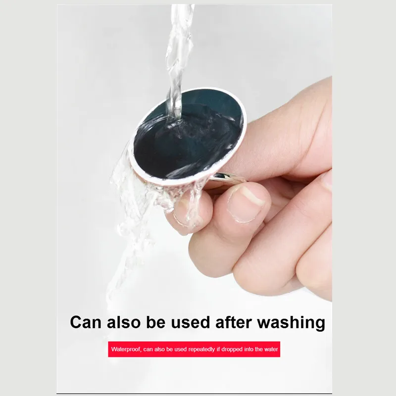 Универсальное кольцо для телефона держатель 11 смартфона MP3 автомобильное