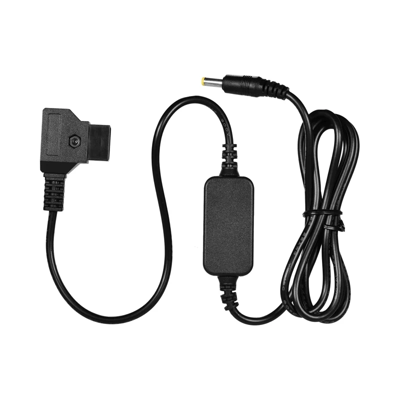 D Tap для NP W126 батарейный блок DC переходник камер Fuji X A1/X A2/X A3/X E1/X E2/X M1/X Pro/X T1/X T2|Детали