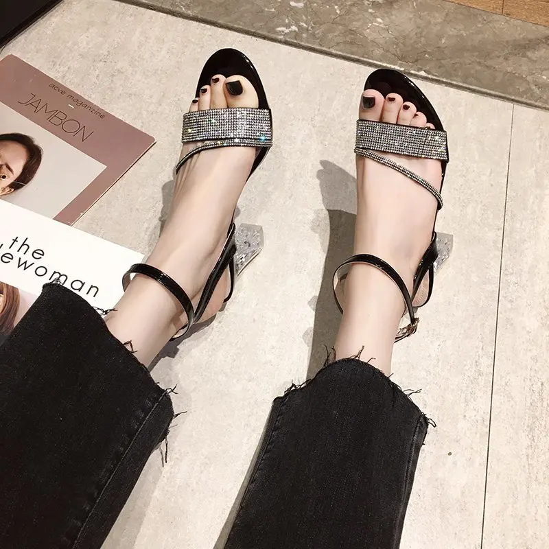 

Women's Shoes