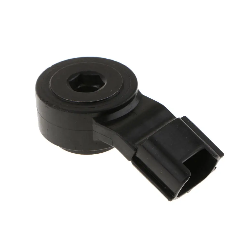 

Knock Sensor For Toyota 12-15 Scion IQ Lexus ES300h 13-17 89615-06010