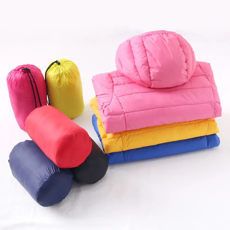 Пальто для мальчиков зимняя детская пуховая куртка детские пуховики плотная