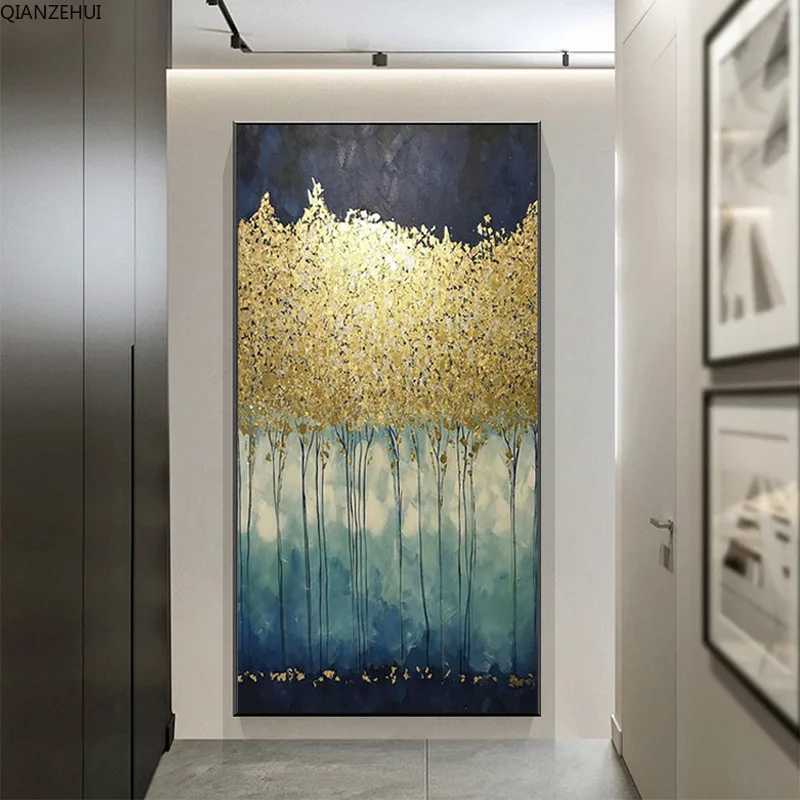 Картина QIANZEHUI алмазная вышивка круглая Алмазная в европейском стиле