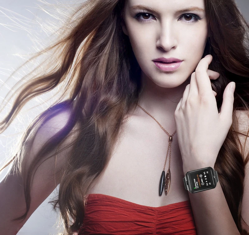 Умные часы DZ09 умные цифровые мужские для Android мобильного телефона Bluetooth SIM tf-карта