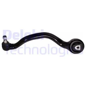 

DELPHI TC2227 ROTILLI SLEEVE ON LEFT 07 X5 (E70) X6 (E71-E72)