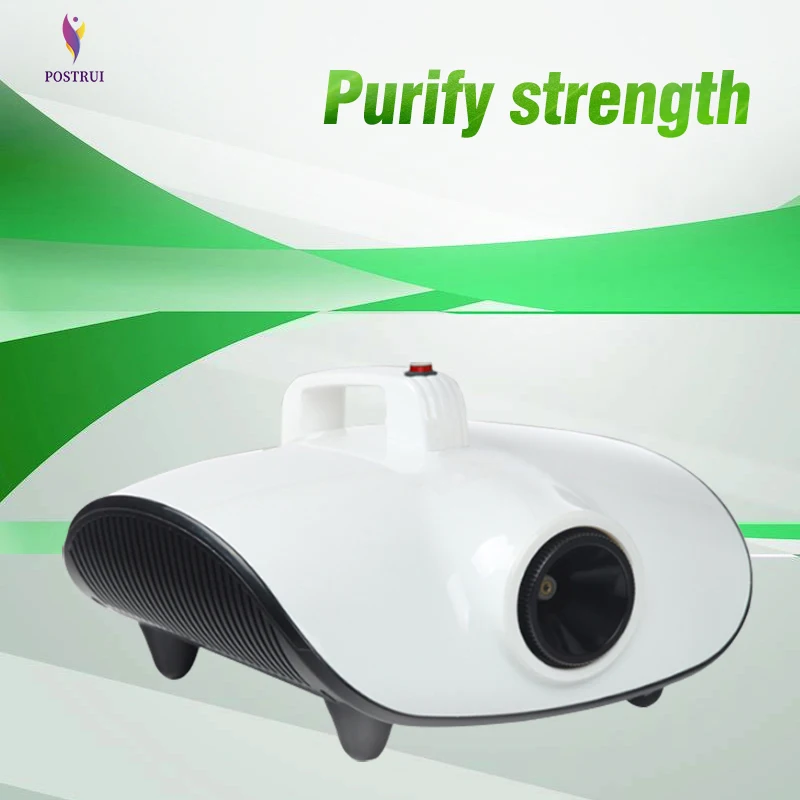 Дезодорирующий аппарат для распыления воздуха в автомобиле протирающий