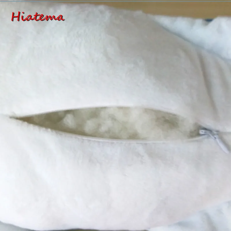 

50/100cm Soft Giant Shark Pillow Plush Toys Stuffed Animal Dolls Russia Plush Shark Toys Fish Cushion