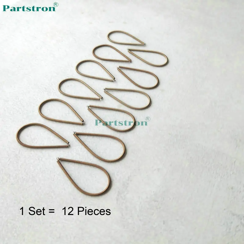 Обновленный металлический трансферный Ремень Master 628 21521 для использования в rice TR