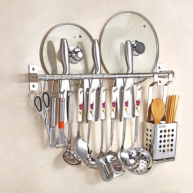 Пластиковая Полка для раковины мыльная губка держатель слива регулируемая