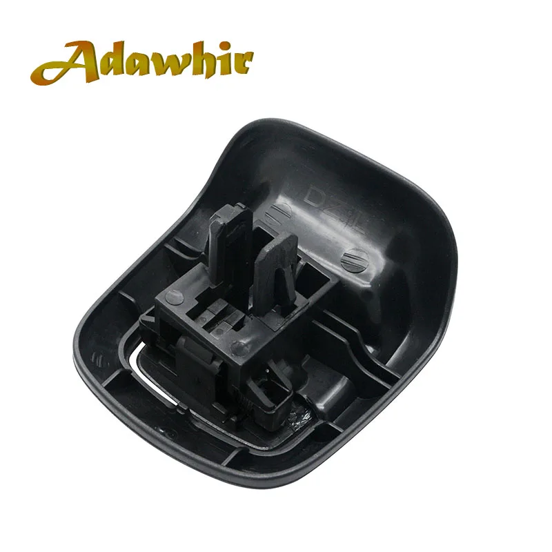 Наклонная рукоятка сиденья переднее и левое автомобильное сиденье наклонная для