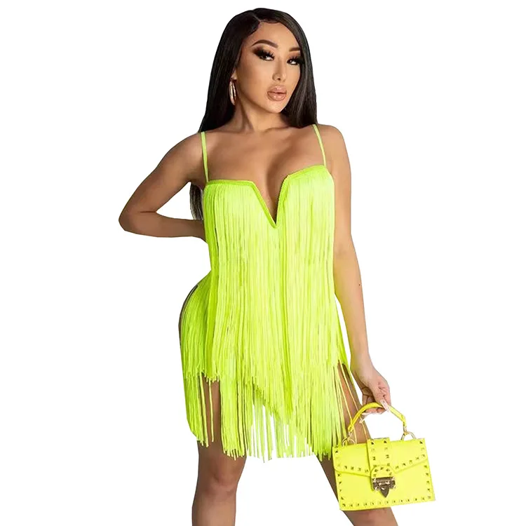 

Women Dress For Summer The Beach Cover Up Swim 2021 With Print Polyester Tunic Swimsuit Pareo Sundress Female Bathrobe Coverup