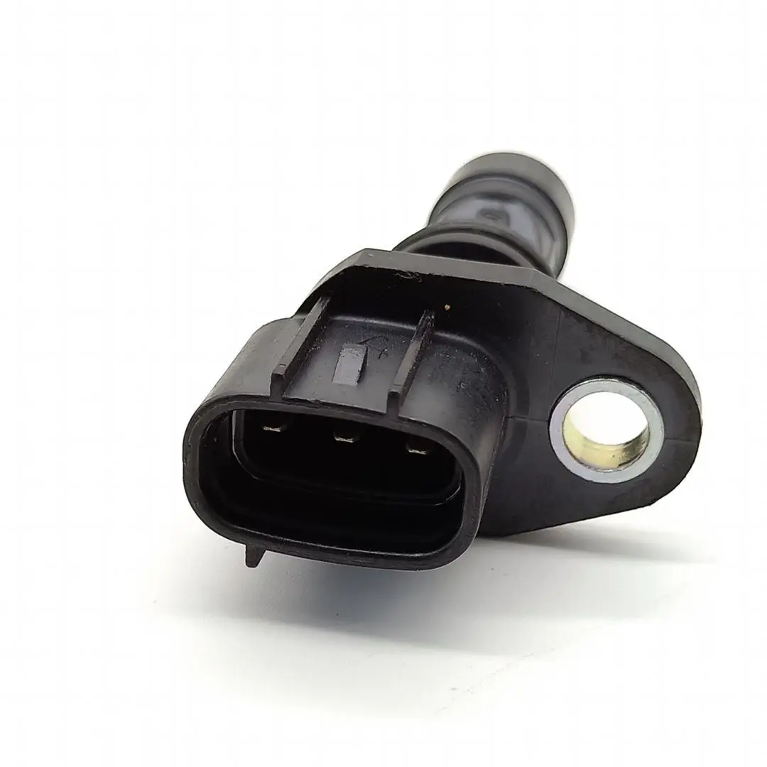 

1x 12598209 2133524 12577683 9499979-033 Camshaft Position sensor For Chevrolet- Equinox Impala- Malibu- Monte Uplander Saturn