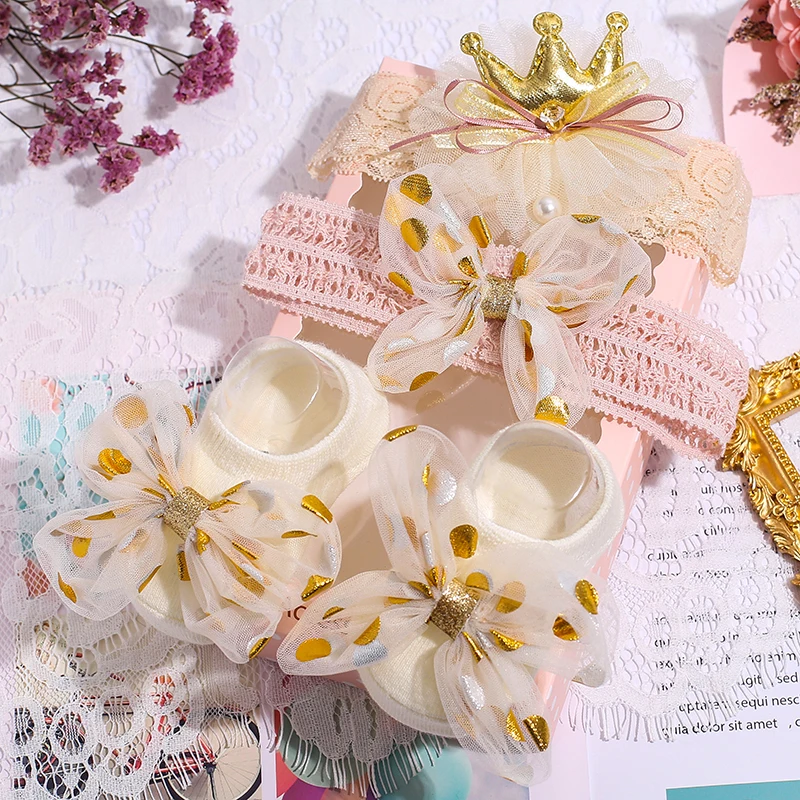 3/5PCSBaby повязка на голову для девочек Куртка в цветочек с заячьими ушками Детские